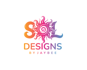 SOL Designs by jaybee entry by otwSarjana