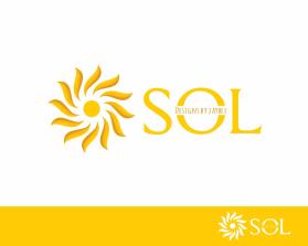 SOL Designs by jaybee entry by eddypoer77
