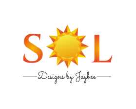 SOL Designs by jaybee entry by skyrionz