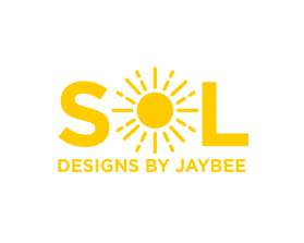 SOL Designs by jaybee entry by mulia