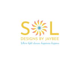 SOL Designs by jaybee entry by TIHA_DESIGN