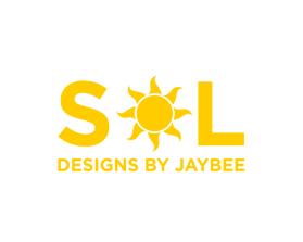 SOL Designs by jaybee entry by mulia