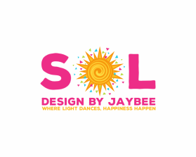 SOL Designs by jaybee entry by doa