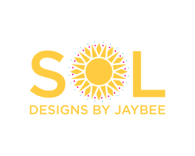 SOL Designs by jaybee entry by tata13