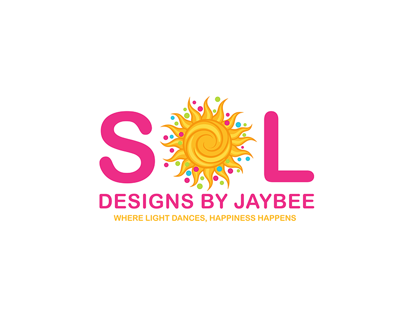 Logo Design for SOL Designs by jaybee