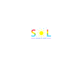 SOL Designs by jaybee entry by Ramadhona