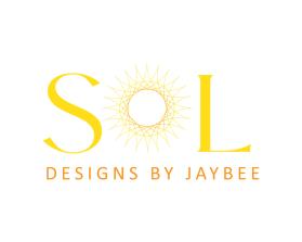 SOL Designs by jaybee entry by TIHA_DESIGN