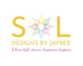 SOL Designs by jaybee entry by TIHA_DESIGN