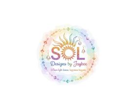 SOL Designs by jaybee entry by WOWIDEA99