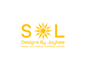 SOL Designs by jaybee entry by benimchen