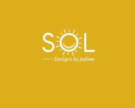 SOL Designs by jaybee entry by Kannabiran