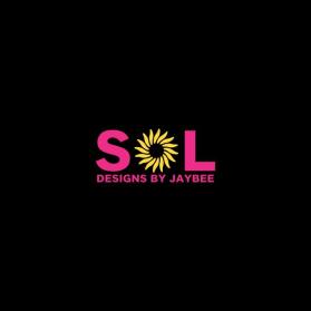 SOL Designs by jaybee entry by artising