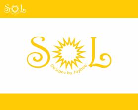 SOL Designs by jaybee entry by eddypoer77