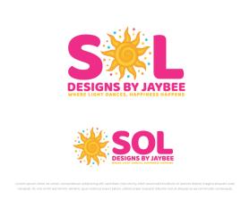 SOL Designs by jaybee entry by FXF Creations