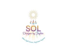 SOL Designs by jaybee entry by Adriana_99