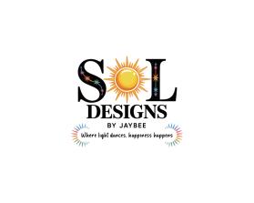 SOL Designs by jaybee entry by Sami ur rab