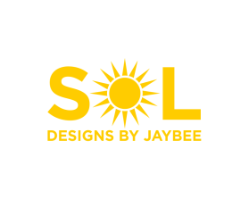 SOL Designs by jaybee entry by mulia