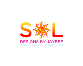 SOL Designs by jaybee entry by ardima