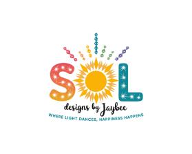 SOL Designs by jaybee entry by Sami ur rab