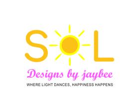 SOL Designs by jaybee entry by a2pridesign