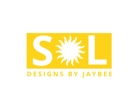 SOL Designs by jaybee entry by Maxdesigns