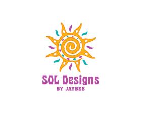 SOL Designs by jaybee entry by Do Ink