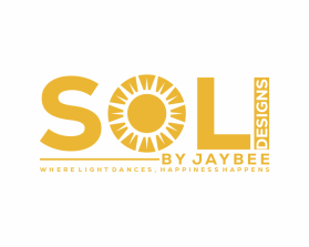 SOL Designs by jaybee entry by miyati