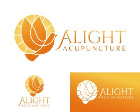 Alight Acupuncture entry by Armchtrm
