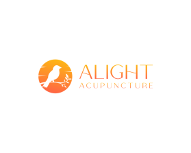 Alight Acupuncture entry by ardima