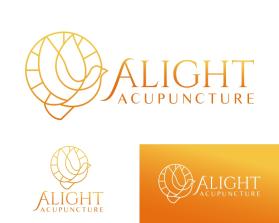 Alight Acupuncture entry by Armchtrm