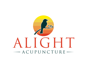 Alight Acupuncture entry by mulia