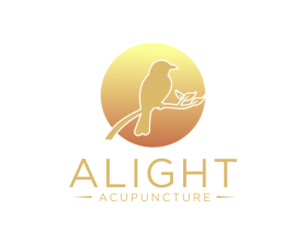 Alight Acupuncture entry by mulia