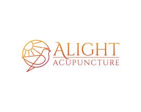 Alight Acupuncture entry by alissa