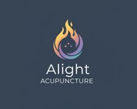 Alight Acupuncture entry by Haydar.rezho