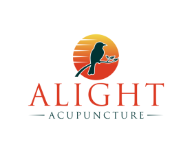 Alight Acupuncture entry by mulia
