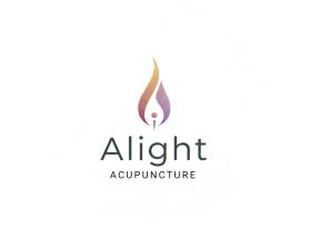 Alight Acupuncture entry by Haydar.rezho