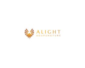 Alight Acupuncture entry by Tal