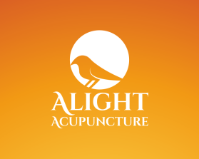 Alight Acupuncture entry by Kukua