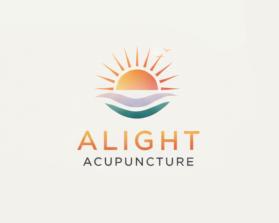 Alight Acupuncture entry by Haydar.rezho