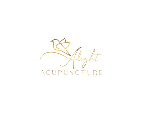 Alight Acupuncture entry by ardima