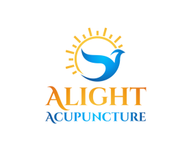 Alight Acupuncture entry by Kukua