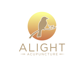 Alight Acupuncture entry by mulia