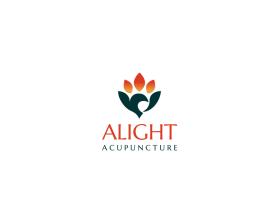 Alight Acupuncture entry by Tal