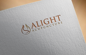 Alight Acupuncture entry by BALASIK