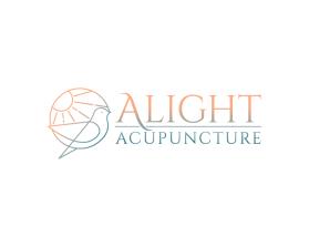 Alight Acupuncture entry by alissa