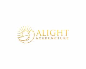 Alight Acupuncture entry by doa
