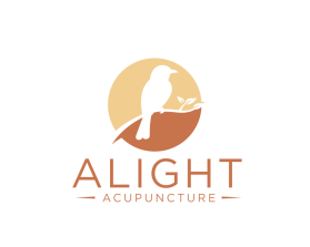 Alight Acupuncture entry by mulia