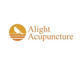 Alight Acupuncture entry by Armchtrm