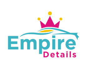 Empire-details.com entry by tika