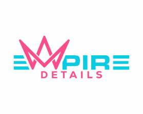 Empire-details.com entry by miyati
